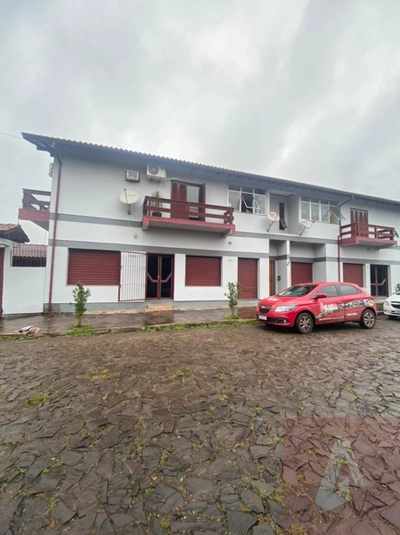 : 2ª foto da galeria de imagens do imóvel