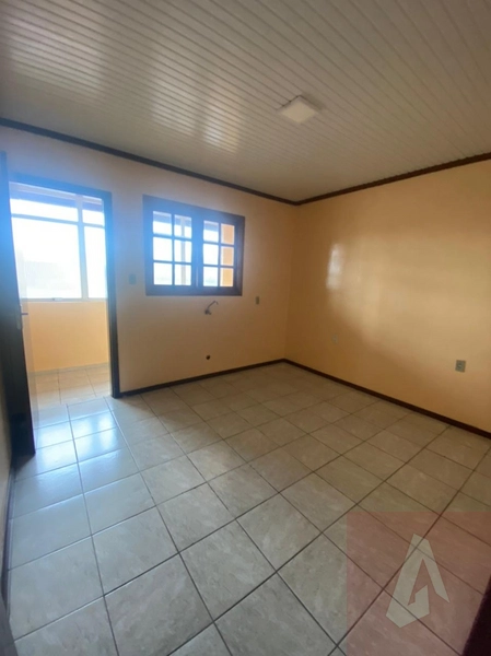 : 8ª foto da galeria de imagens do imóvel