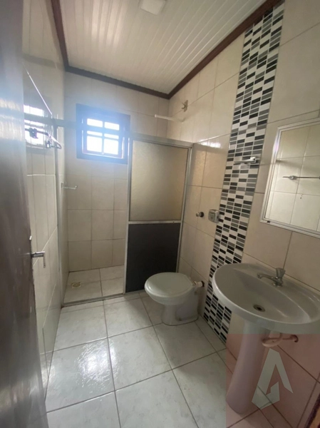 : 4ª foto da galeria de imagens do imóvel