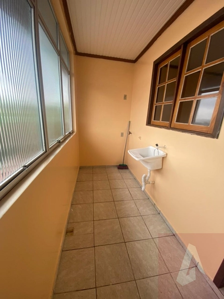 : 6ª foto da galeria de imagens do imóvel