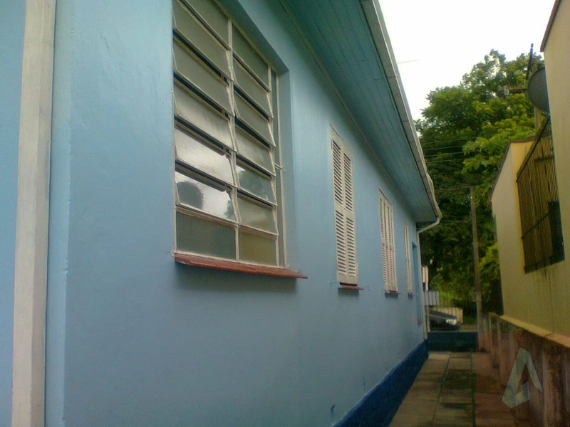 Casa á venda em Taquara: 4ª foto da galeria de imagens do imóvel