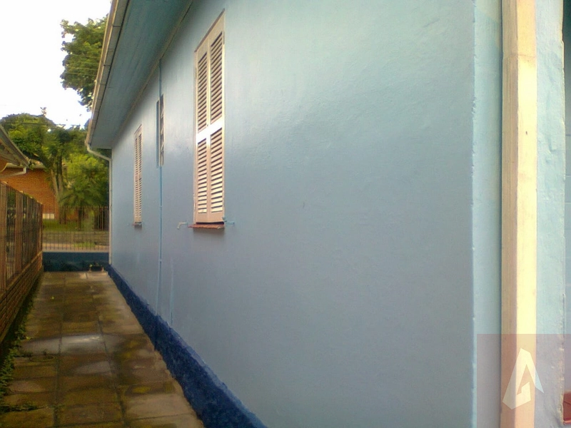 Casa á venda em Taquara: 3ª foto da galeria de imagens do imóvel