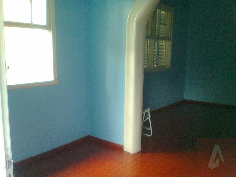 Casa á venda em Taquara: 5ª foto da galeria de imagens do imóvel