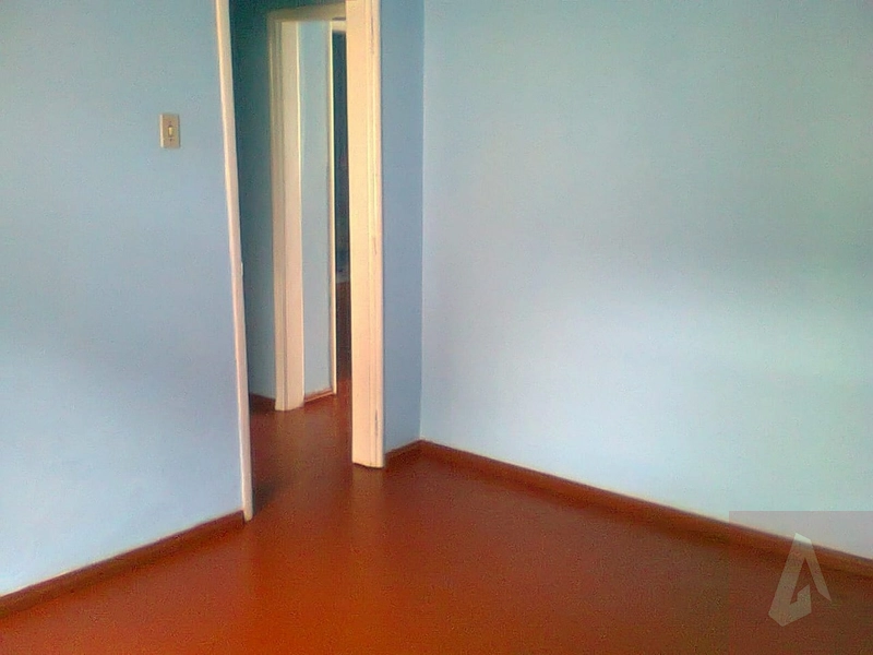 Casa á venda em Taquara: 6ª foto da galeria de imagens do imóvel