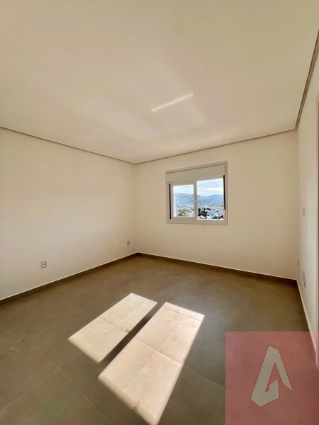 Apartamento à venda em Sapiranga: 13ª foto da galeria de imagens do imóvel