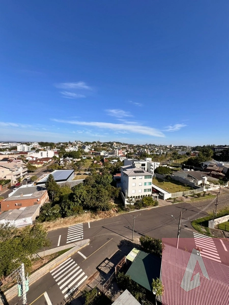 Apartamento à venda em Sapiranga: 12ª foto da galeria de imagens do imóvel