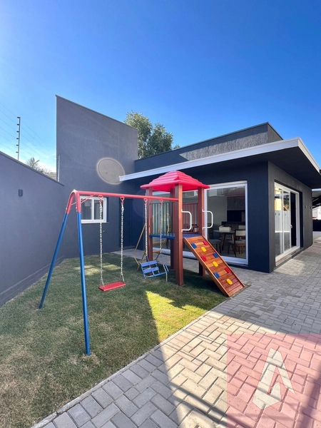Apartamento à venda em Sapiranga: 4ª foto da galeria de imagens do imóvel