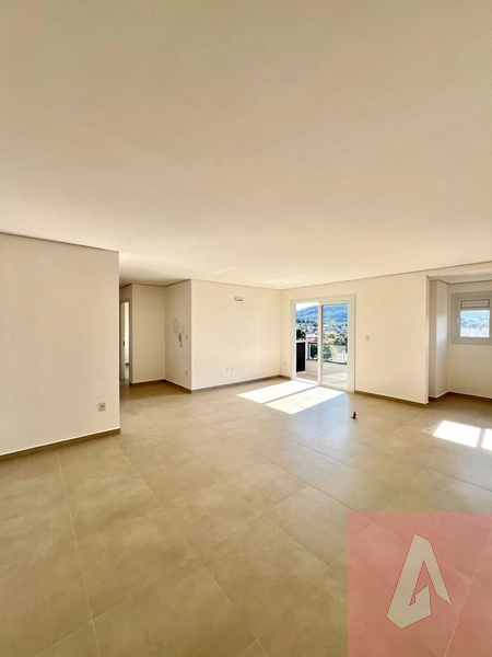 Apartamento à venda em Sapiranga: 8ª foto da galeria de imagens do imóvel