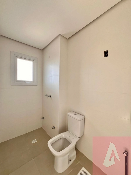 Apartamento à venda em Sapiranga: 15ª foto da galeria de imagens do imóvel