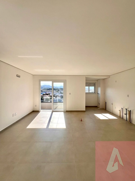 Apartamento à venda em Sapiranga: 9ª foto da galeria de imagens do imóvel