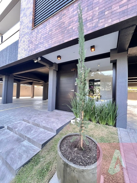 Apartamento à venda em Sapiranga: 2ª foto da galeria de imagens do imóvel