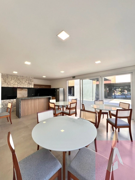 Apartamento à venda em Sapiranga: 5ª foto da galeria de imagens do imóvel