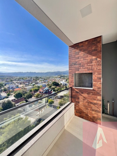 Apartamento à venda em Sapiranga: 17ª foto da galeria de imagens do imóvel