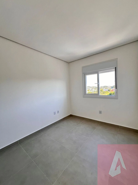 Apartamento à venda em Sapiranga: 11ª foto da galeria de imagens do imóvel