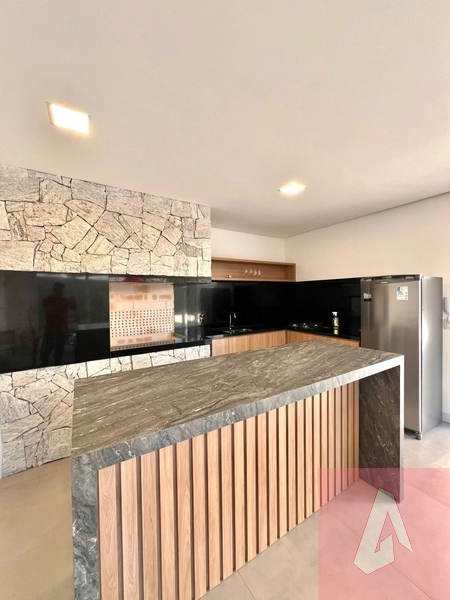 Apartamento à venda em Sapiranga: 7ª foto da galeria de imagens do imóvel