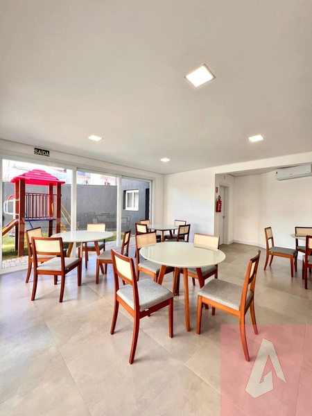 Apartamento à venda em Sapiranga: 6ª foto da galeria de imagens do imóvel