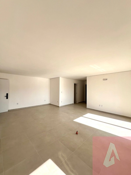 Apartamento à venda em Sapiranga: 10ª foto da galeria de imagens do imóvel