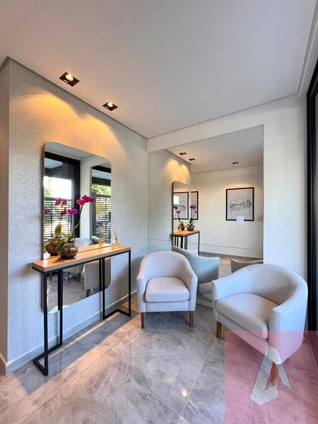 Apartamento à venda em Sapiranga: 3ª foto da galeria de imagens do imóvel