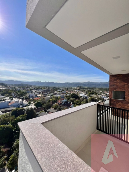 Apartamento à venda em Sapiranga: 16ª foto da galeria de imagens do imóvel
