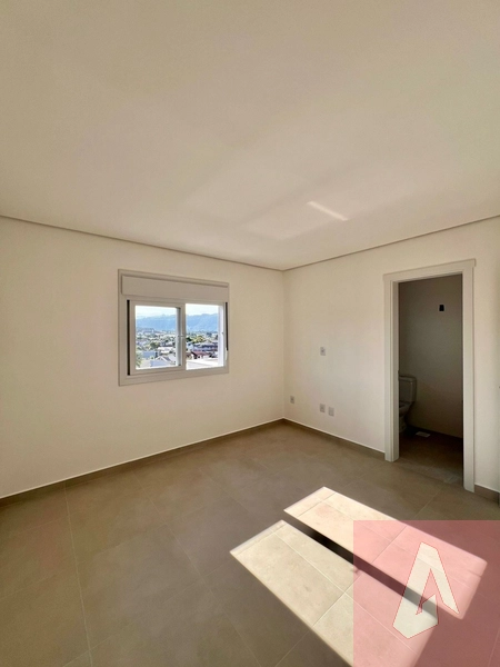 Apartamento à venda em Sapiranga: 14ª foto da galeria de imagens do imóvel