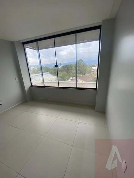 : 4ª foto da galeria de imagens do imóvel
