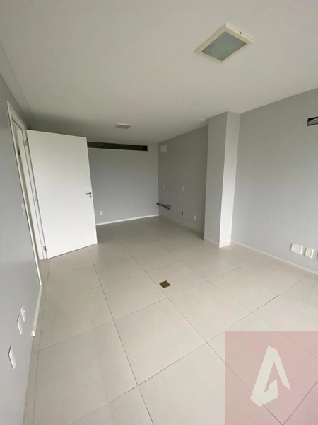 : 6ª foto da galeria de imagens do imóvel