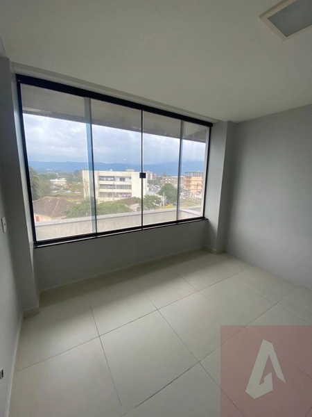 : 1ª foto da galeria de imagens do imóvel