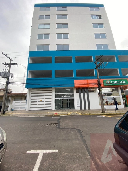 : 1ª foto da galeria de imagens do imóvel