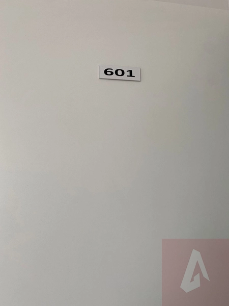 : 4ª foto da galeria de imagens do imóvel