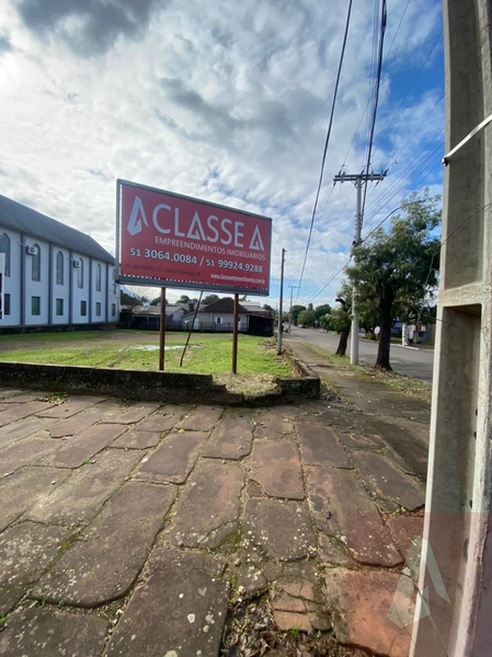 : 1ª foto da galeria de imagens do imóvel