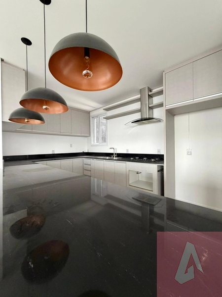 Apartamento em Sapiranga: 4ª foto da galeria de imagens do imóvel