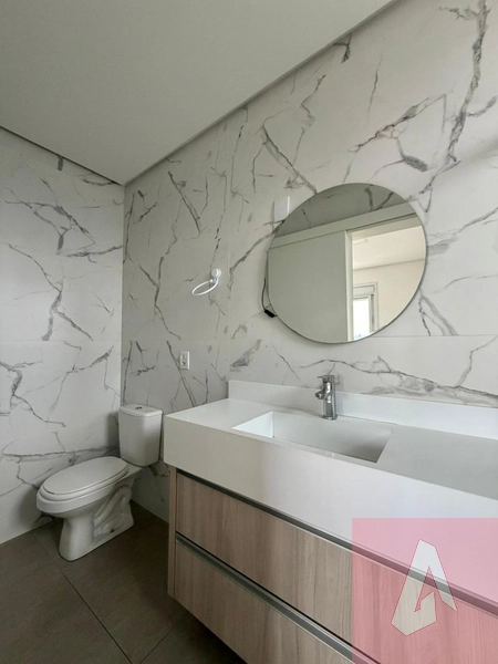 Apartamento em Sapiranga: 9ª foto da galeria de imagens do imóvel