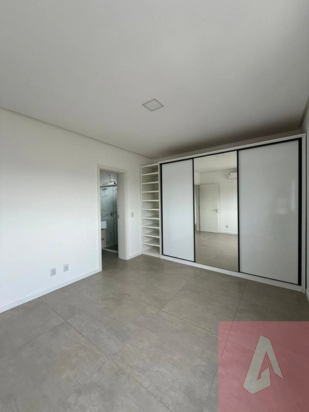 Apartamento em Sapiranga: 8ª foto da galeria de imagens do imóvel