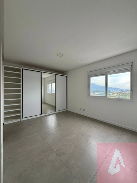 Apartamento em Sapiranga: 6ª foto da galeria de imagens do imóvel