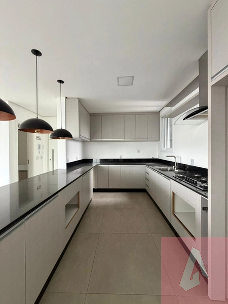 Apartamento em Sapiranga: 5ª foto da galeria de imagens do imóvel