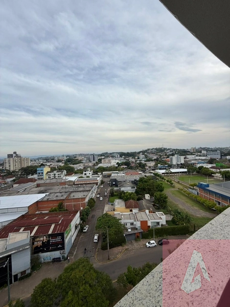 Apartamento em Sapiranga: 12ª foto da galeria de imagens do imóvel