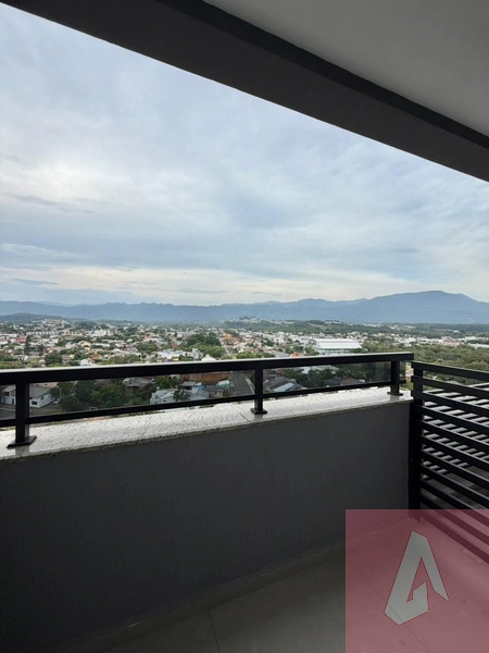 Apartamento em Sapiranga: 10ª foto da galeria de imagens do imóvel