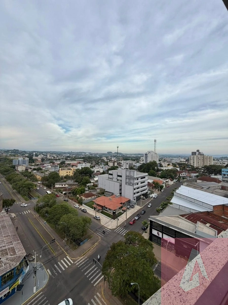 Apartamento em Sapiranga: 11ª foto da galeria de imagens do imóvel