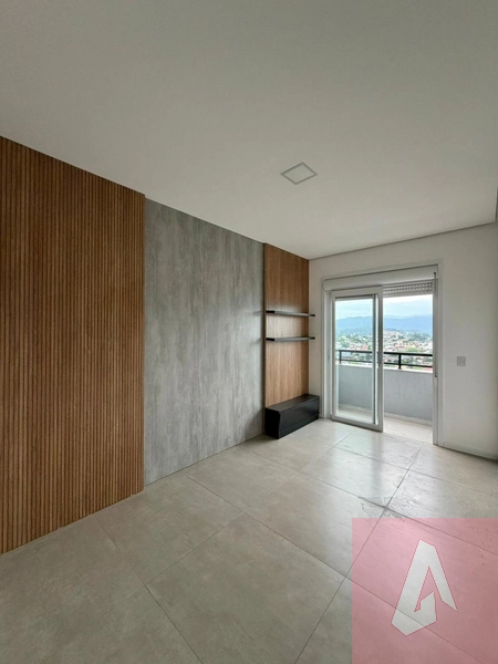 Apartamento em Sapiranga: 7ª foto da galeria de imagens do imóvel