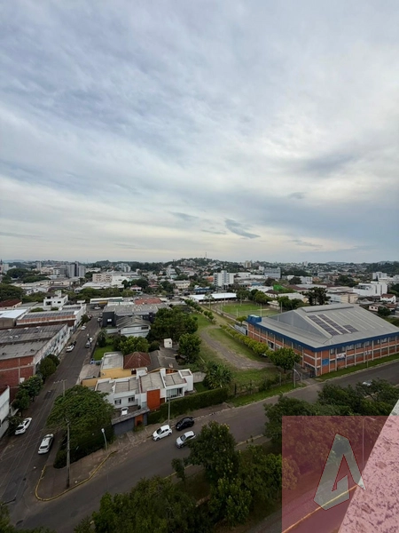 Apartamento em Sapiranga: 13ª foto da galeria de imagens do imóvel