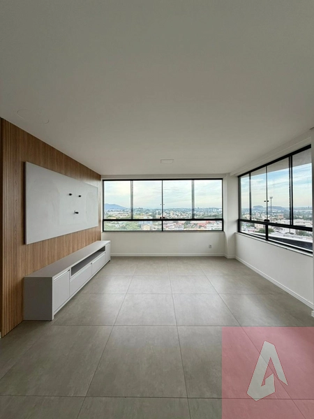 Apartamento em Sapiranga: 2ª foto da galeria de imagens do imóvel