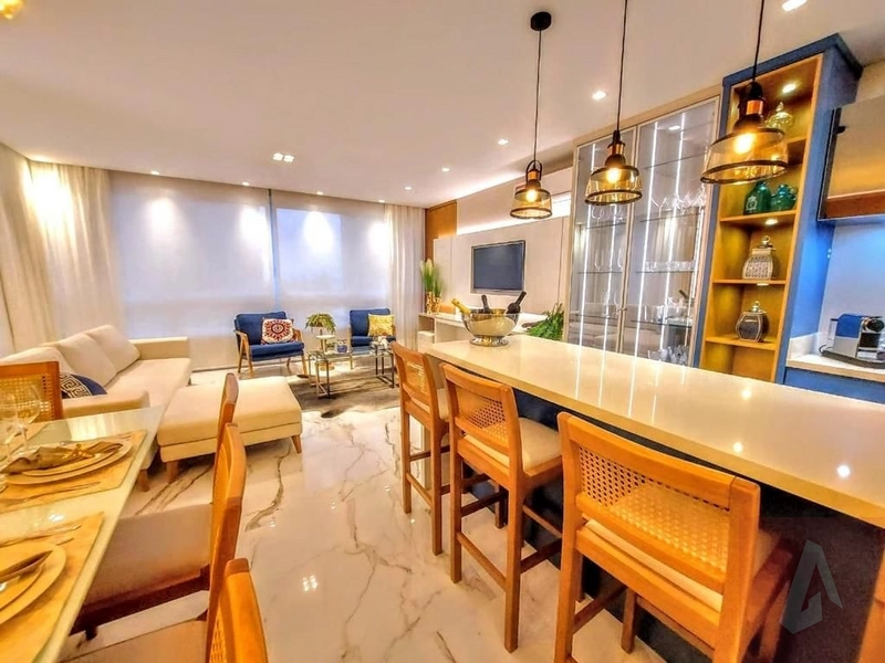 Apartamento á venda em Capão da Canoa: 8ª foto da galeria de imagens do imóvel