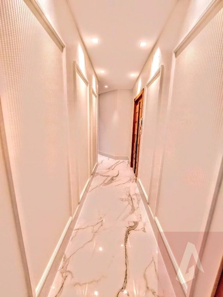 Apartamento á venda em Capão da Canoa: 24ª foto da galeria de imagens do imóvel