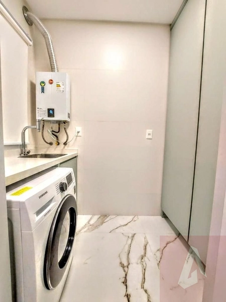 Apartamento á venda em Capão da Canoa: 23ª foto da galeria de imagens do imóvel