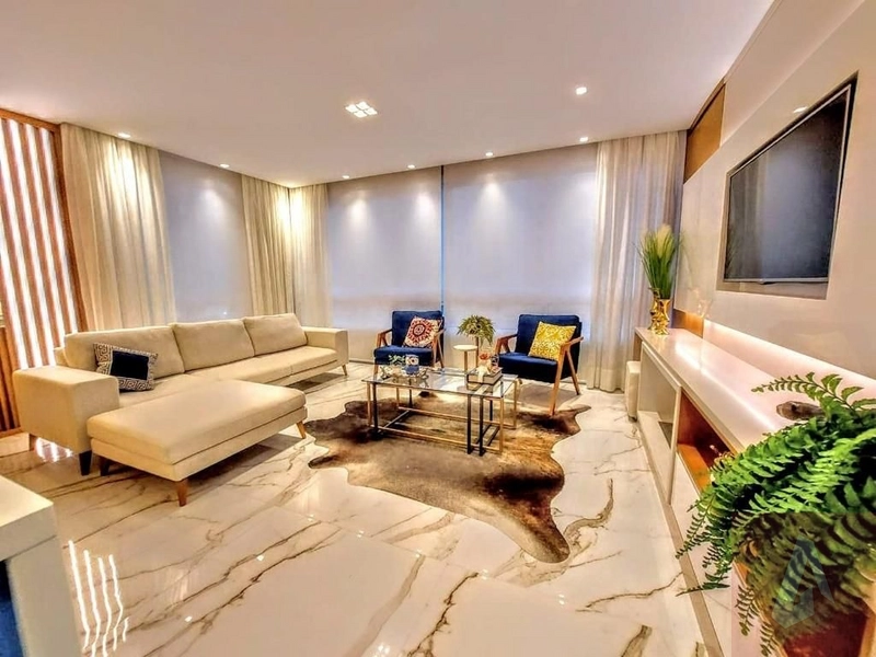Apartamento á venda em Capão da Canoa: 7ª foto da galeria de imagens do imóvel