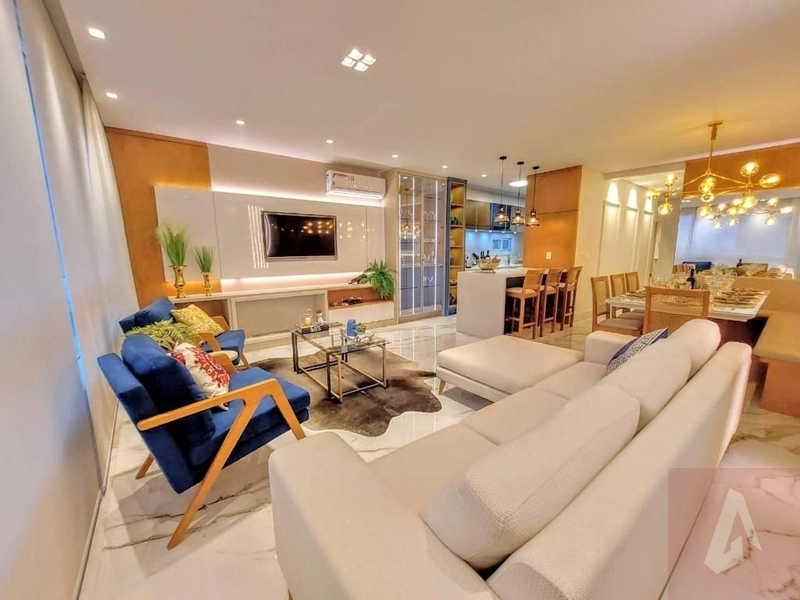 Apartamento á venda em Capão da Canoa: 1ª foto da galeria de imagens do imóvel
