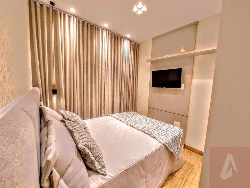 Apartamento á venda em Capão da Canoa: 17ª foto da galeria de imagens do imóvel