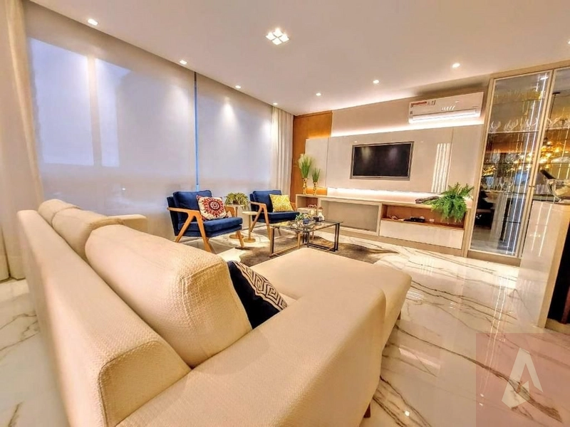 Apartamento á venda em Capão da Canoa: 5ª foto da galeria de imagens do imóvel