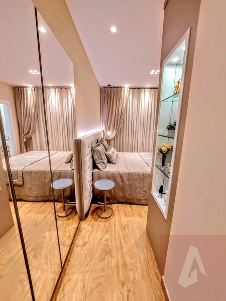 Apartamento á venda em Capão da Canoa: 15ª foto da galeria de imagens do imóvel