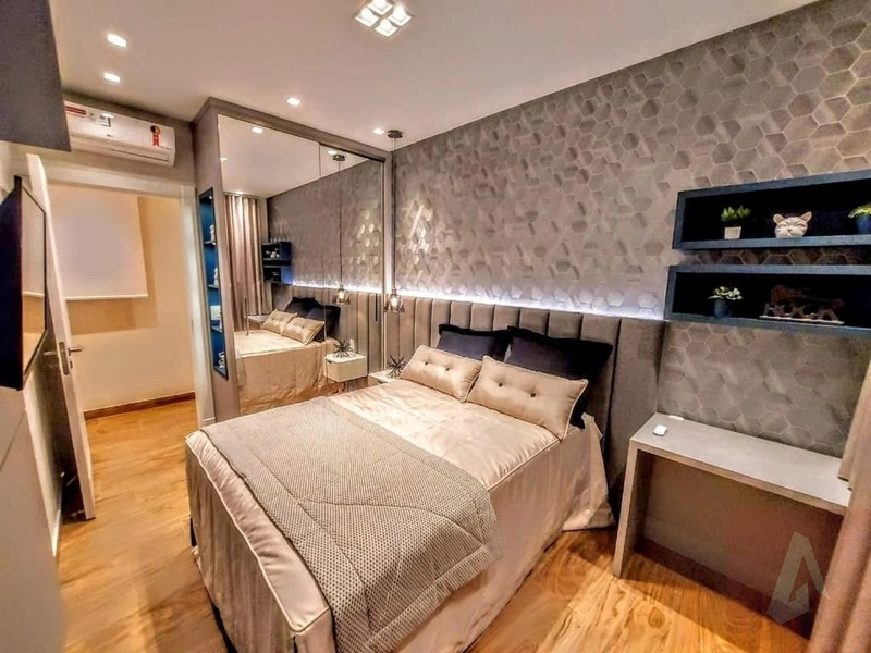 Apartamento á venda em Capão da Canoa: 13ª foto da galeria de imagens do imóvel